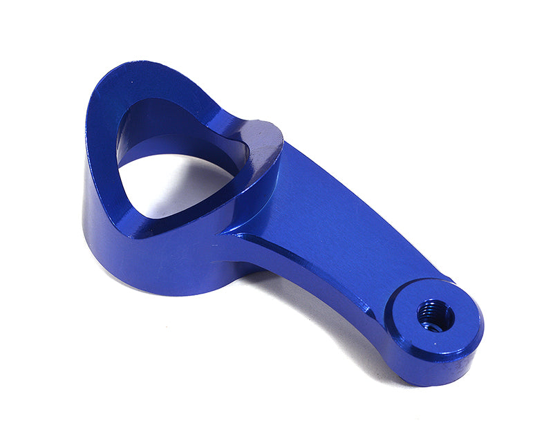 Replacement Bell Crank Part w/ Revised Geometry for C28815