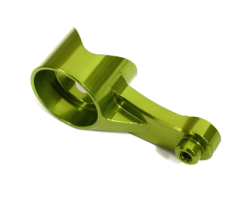 Replacement Bell Crank Part w/ Revised Geometry for C28815