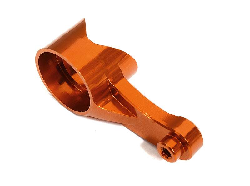 Replacement Bell Crank Part w/ Revised Geometry for C28815