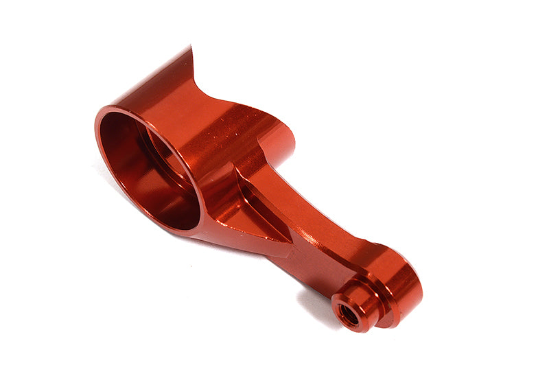 Replacement Bell Crank Part w/ Revised Geometry for C28815