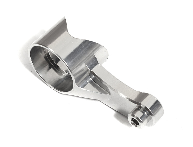 Replacement Bell Crank Part w/ Revised Geometry for C28815