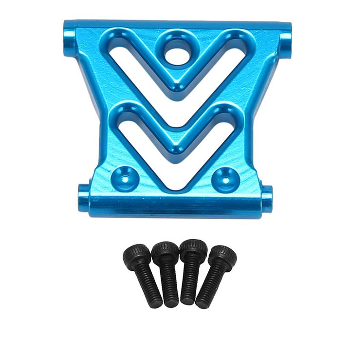Roll Cage Alloy Front Brace for Axial 1/10 RBX10 Ryft 4WD Rock Bouncer
