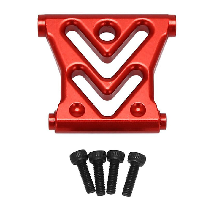 Roll Cage Alloy Front Brace for Axial 1/10 RBX10 Ryft 4WD Rock Bouncer