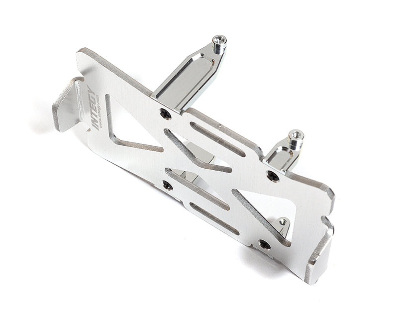 Billet Machined Battery Mount for Axial 1/24 SCX24