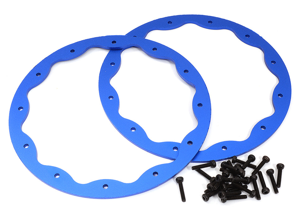 Replacement Beadlock Ring (2) for C30864, C30848 & C30840