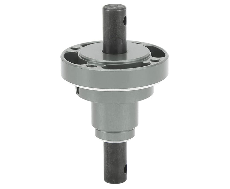 Alloy Machined Differential Lock Spool (F/R) for Traxxas 1/10 Maxx