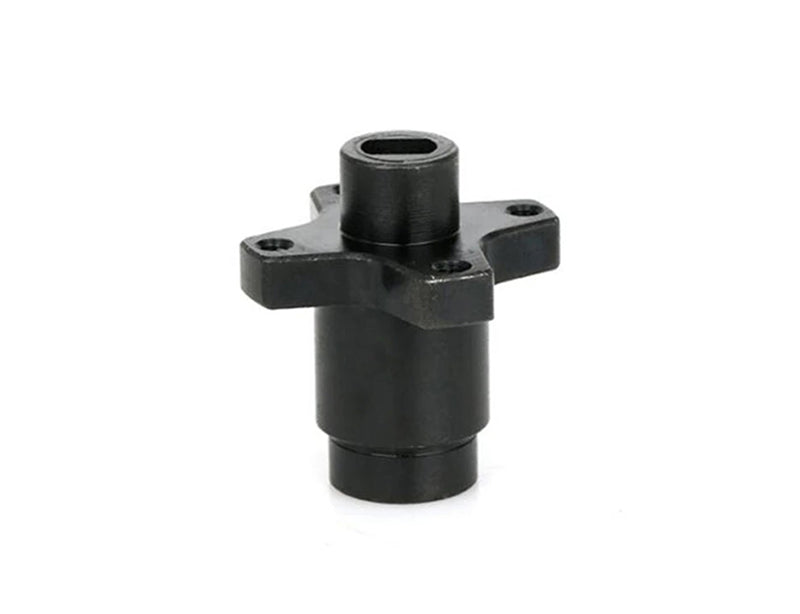 Steel HD Differential Lock Spool for Axial 1/10 RBX10 Ryft 4WD Rock Bouncer