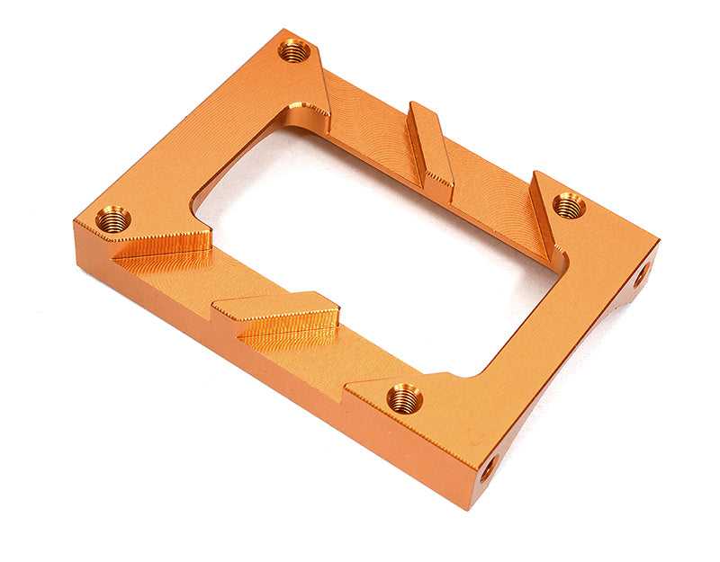 Replacement Mount for C24038 Brushless Conversion Kit