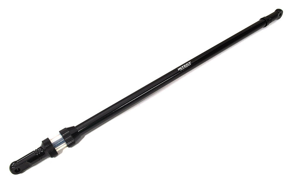 Billet Machined Center Brace Bar for Arrma 1/10 Kraton 4X4 4S V2 BLX