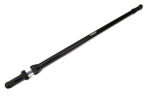 Billet Machined Center Brace Bar for Arrma 1/10 Kraton 4X4 4S V2 BLX
