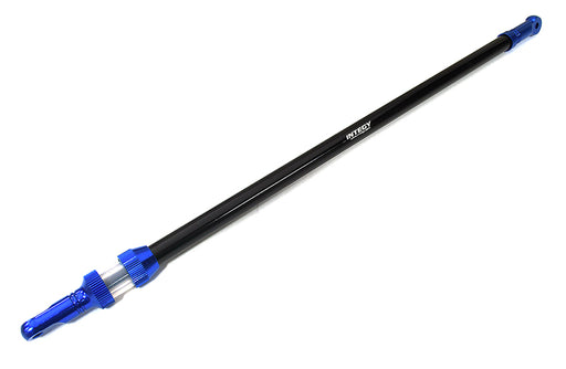 Billet Machined Center Brace Bar for Arrma 1/10 Kraton 4X4 4S V2 BLX