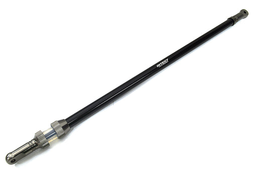 Billet Machined Center Brace Bar for Arrma 1/10 Kraton 4X4 4S V2 BLX