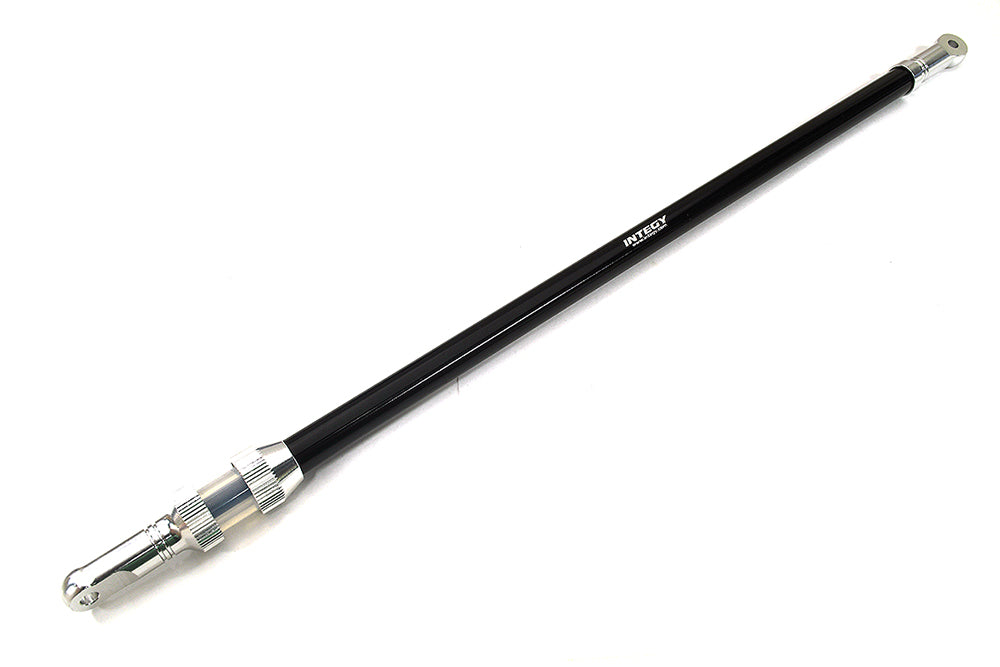 Billet Machined Center Brace Bar for Arrma 1/10 Kraton 4X4 4S V2 BLX