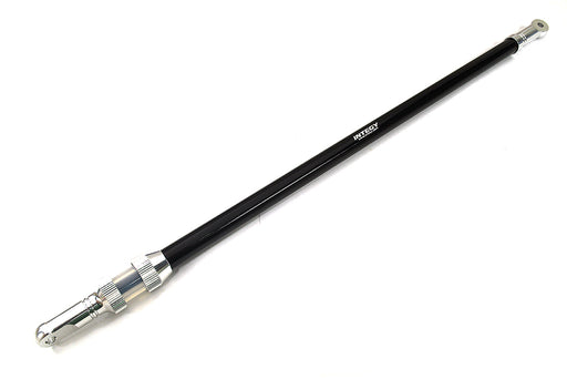 Billet Machined Center Brace Bar for Arrma 1/10 Kraton 4X4 4S V2 BLX