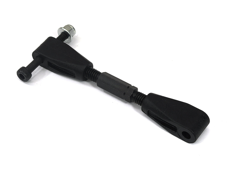 Replacement Part - Adjustable Tensioner for C29139, etc.