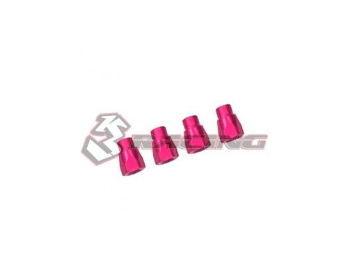 M6 x 7.7 Post for SAK-D4827/PK (Replacement)