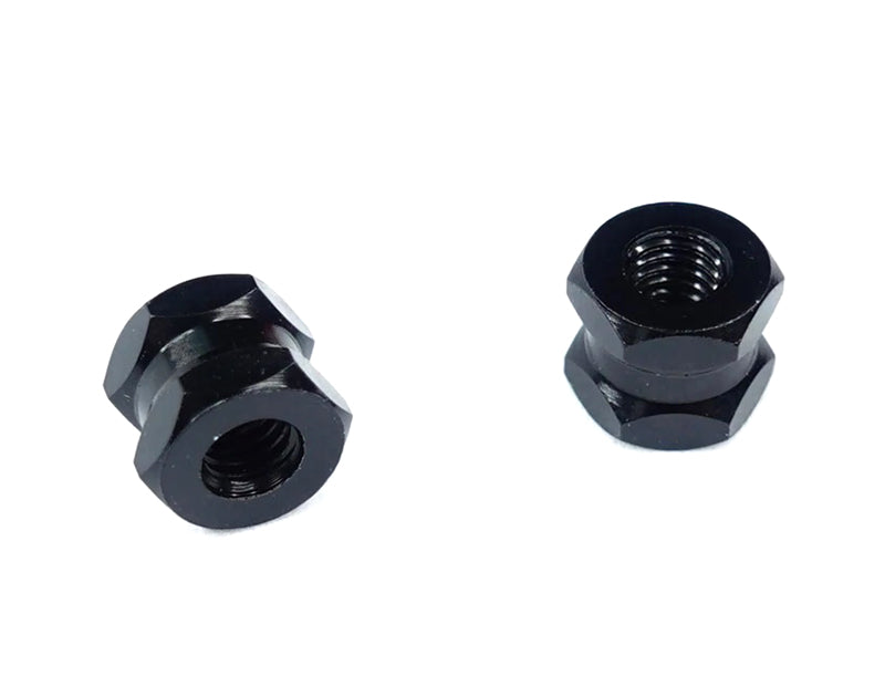 M5.5 x 5 Hex Post For D5S