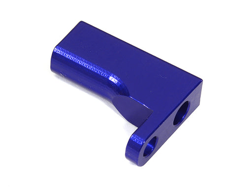 Billet Machined Rear Body Mount Support for T3106 (Traxxas 1/10 Revo)