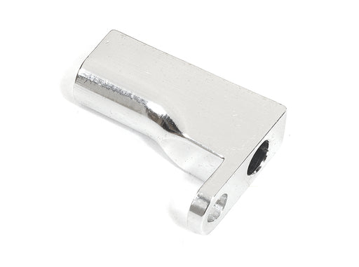 Billet Machined Rear Body Mount Support for T3106 (Traxxas 1/10 Revo)