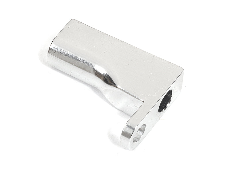 Billet Machined Rear Body Mount Support for T3106 (Traxxas 1/10 Revo)