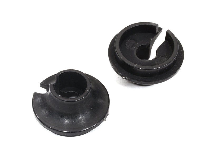 Spring Retainer (2) for MSR4v2 & MSR5