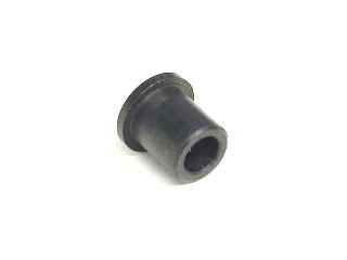 Billet Machined Top Mount Piggyback for MSR4 & MSR5 Shocks (1)