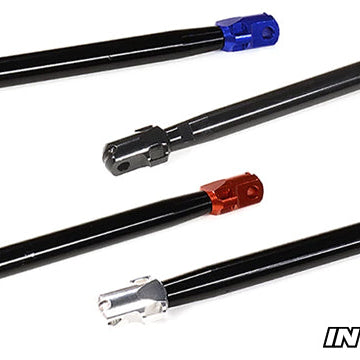 NEW! Machined Alloy Chassis Brace for 1/5 Kraton 4X4 8S