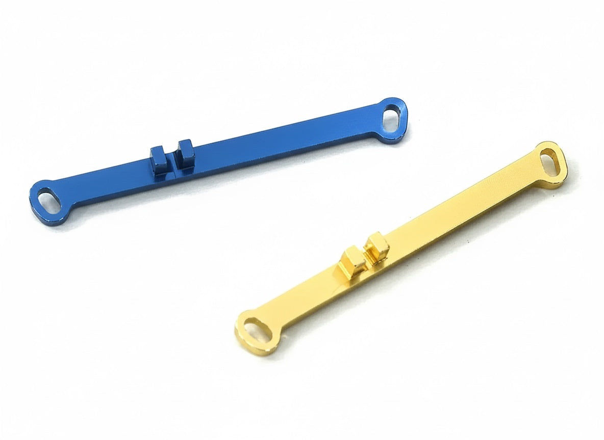 Hop-up Parts for Kyosho Mini-Z MR-02 & Mini-Z AWD