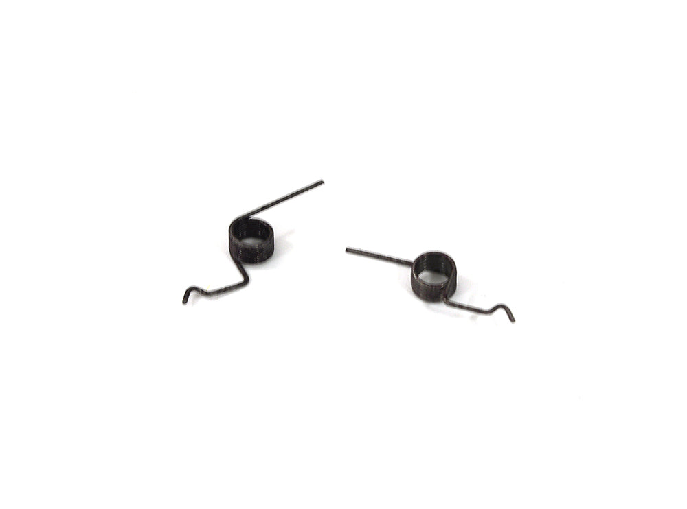 Motors & Accessories