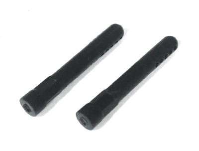SRC01 iROCK-10 1/10 RC Rock Crawler RTR & Hop-up Parts