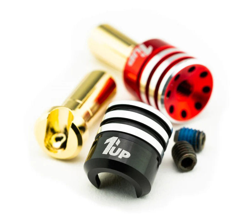 1up Racing Products