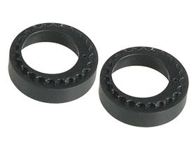 For 1/10 TRF416
