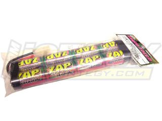 GP 3300 for RC Cars, Boats, Planes & Helicopters
