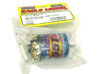 Motor Lathes & Parts for Slot Cars, RC Cars & Trucks
