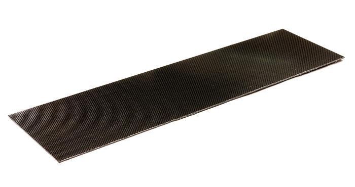 Carbon Fiber Materials