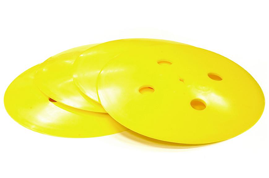 RC Track Building Supplies & Related Materials
