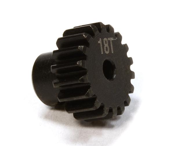 For 1/18 LaTrax Rally