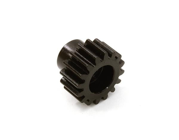 MOD1 Pinion Gears for RC Cars & Trucks