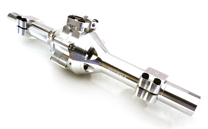 For 1/10 Vaterra Twin Hammers 1.9