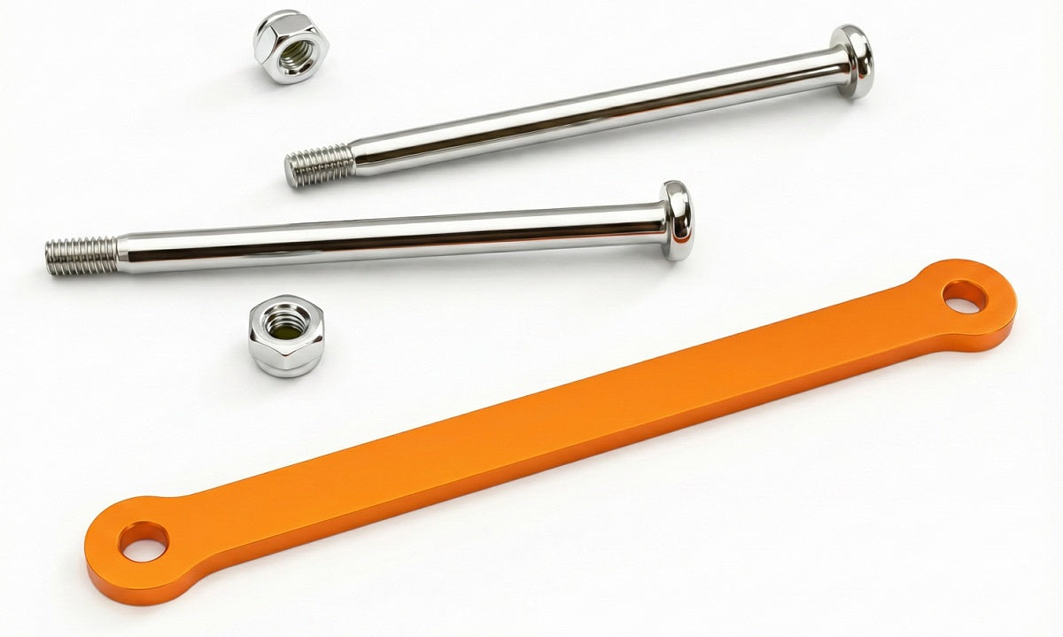 On Sale Parts for Traxxas