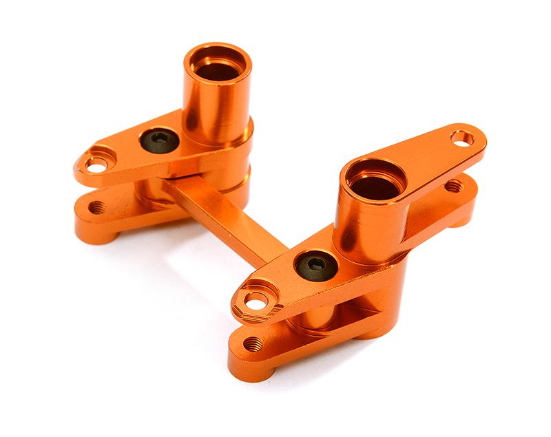 For 1/10 4-Tec 2.0 & 3.0