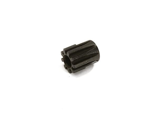 Hop-up Parts for Redcat TR-MT10E