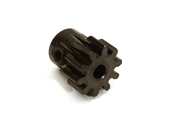 MOD1 Pinion Gears