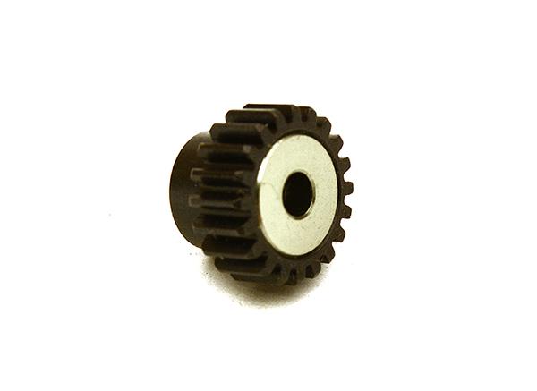 Hop-up Parts for Tamiya TA07