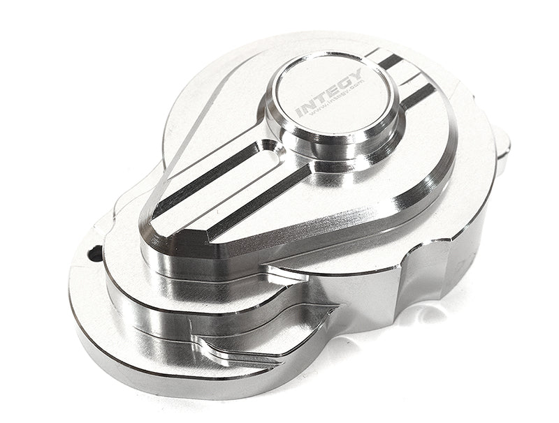 Hop-Up Parts for Enduro Sendero/Trailwalker