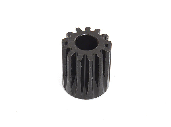 32 Pitch Pinion Gears for RC Cars & Trucks