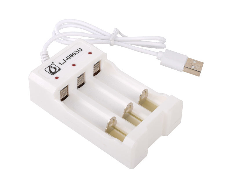Charger Accessories for RC Cars, Boats, Planes & Helicopters