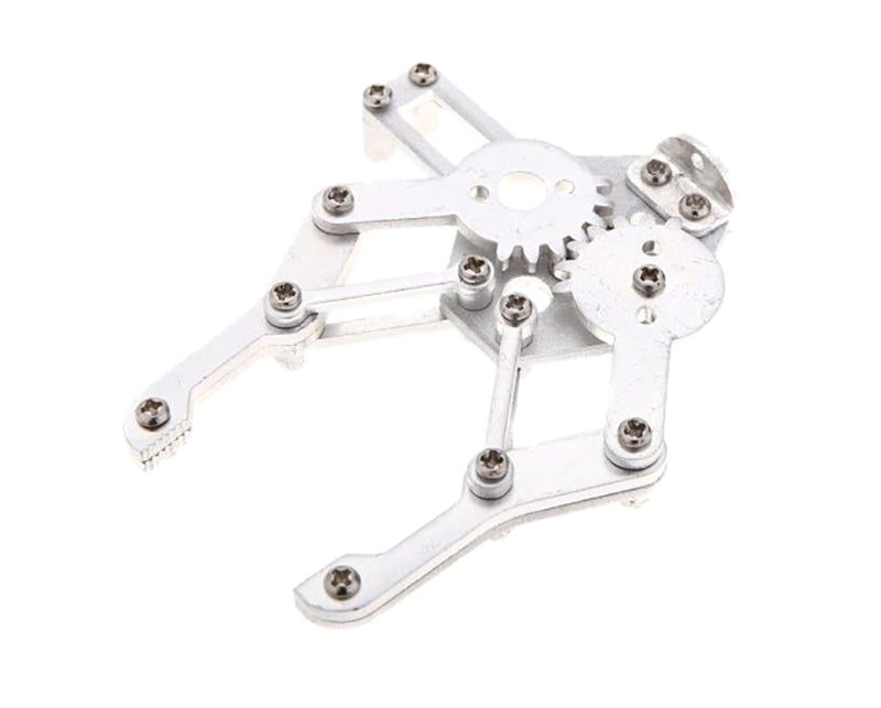 Robotic Kits & Parts