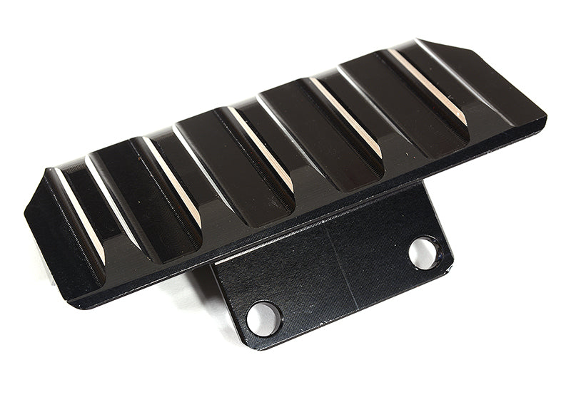 On Sale Parts for Arrma