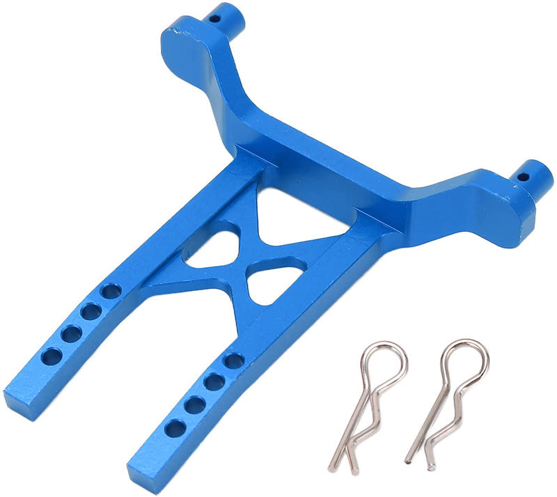Hop-up Parts for Traxxas 1/18 LaTrax Teton Monster Truck